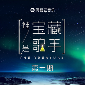 聂小雨与黑人大战视屏
