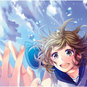 聂小雨与黑人大战视屏
