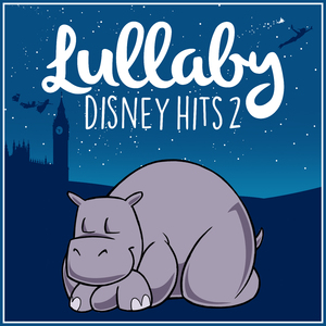 聂小雨与黑人大战视屏
