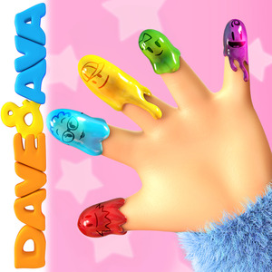 聂小雨与黑人大战视屏
