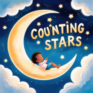 聂小雨与黑人大战视屏
