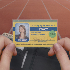 聂小雨与黑人大战视屏
