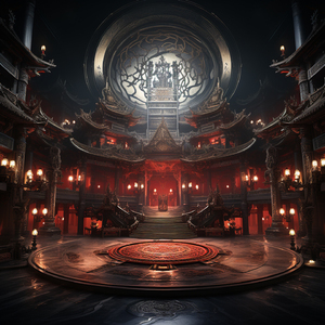 聂小雨与黑人大战视屏
