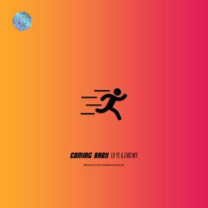 聂小雨与黑人大战视屏
