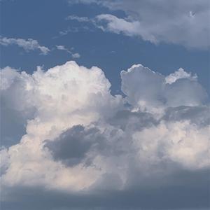 聂小雨与黑人大战视屏
