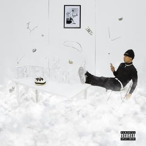 聂小雨与黑人大战视屏
