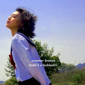 聂小雨与黑人大战视屏
