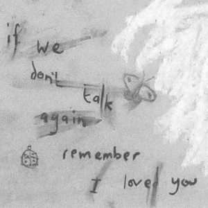 聂小雨与黑人大战视屏
