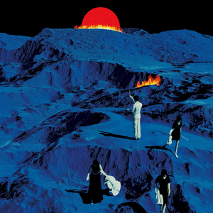 聂小雨与黑人大战视屏
