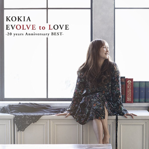 聂小雨与黑人大战视屏
