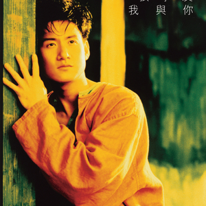 聂小雨与黑人大战视屏
