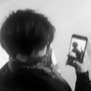 聂小雨与黑人大战视屏
