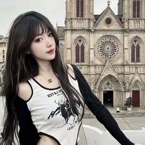 聂小雨与黑人大战视屏
