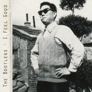 聂小雨与黑人大战视屏
