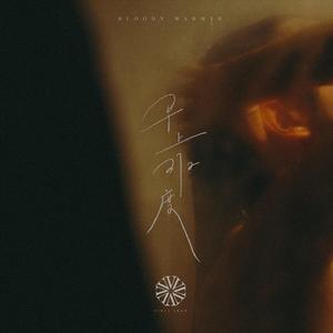 聂小雨与黑人大战视屏
