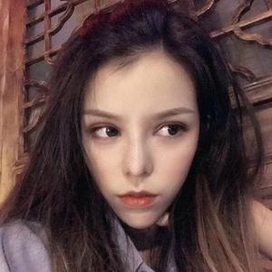 聂小雨与黑人大战视屏
