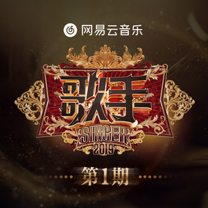 聂小雨与黑人大战视屏
