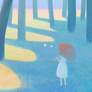 聂小雨与黑人大战视屏
