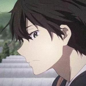 聂小雨与黑人大战视屏
