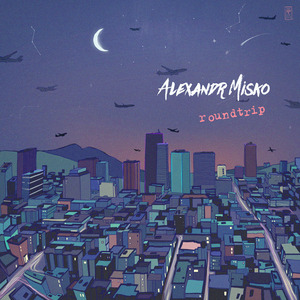 聂小雨与黑人大战视屏
