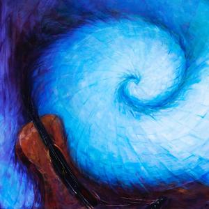 聂小雨与黑人大战视屏
