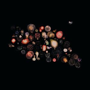 聂小雨与黑人大战视屏
