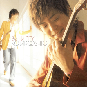 聂小雨与黑人大战视屏
