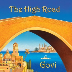 聂小雨与黑人大战视屏
