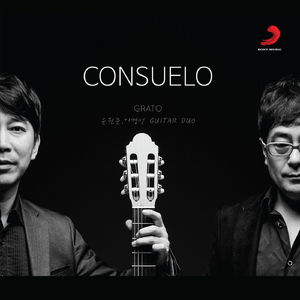 聂小雨与黑人大战视屏
