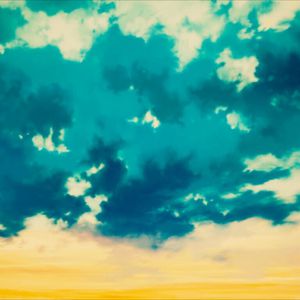 聂小雨与黑人大战视屏
