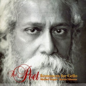 聂小雨与黑人大战视屏
