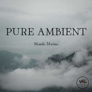 聂小雨与黑人大战视屏
