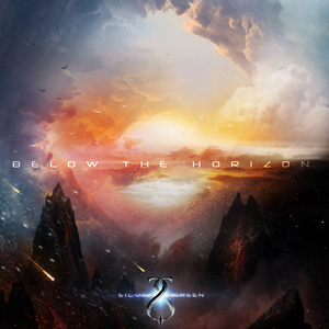 聂小雨与黑人大战视屏
