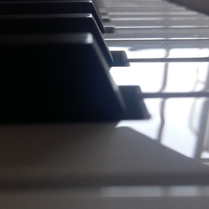 聂小雨与黑人大战视屏
